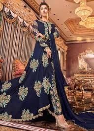Spouses of india, for the most part the designers of india think of new plans and new styles of bridal wedding dress consistently to satisfy. Indian Bridal Dresses For Women Men For Wedding