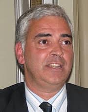 j'ai mon voyage ! (MD)