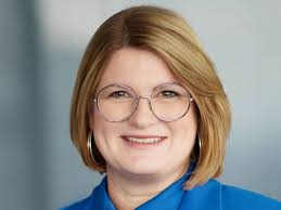 Das Interesse von Investoren ist gross»