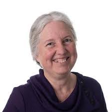 Erika Doty's Instagram, Twitter & Facebook