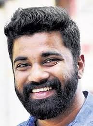 Mark list controversy: Arsho alleges conspiracy, Maharaja blames tech glitch