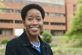 UMBC Receives $6 Million Gift From The George And Betsy Sherman Family  Foundation For Two Urban Education Initiatives