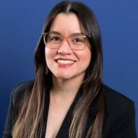 100+ "Olán" profiles