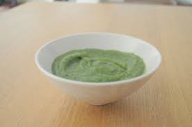 Quelques Recettes D Antan Avant L Arrivee Du Printemps Puree Epinard Recettes De Cuisine Cookeo Recette