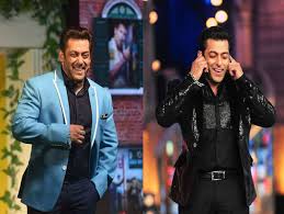 Salman Khan Looks Flawless In Suits Here S Proof The Times Of India Add interesting content and earn coins. salman khan looks flawless in suits