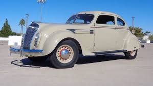 Image result for Stone Beige 1936 Chrysler
