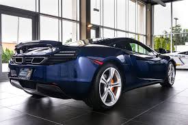 Image result for Nero 2012 147