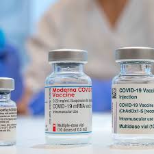 Check spelling or type a new query. Is It Safe To Mix And Match Covid 19 Vaccines Here S What We Know So Far Al Arabiya English