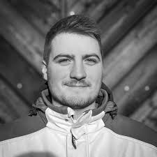 Gallery 3 — Aug. Leßmann Bauunternehmen