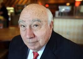 Big Coal joins fight against Lake Erie green energy wind turbines