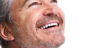 Teeth Whitening Treatment