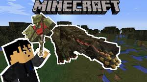 Program the popular spleef game. The 19 Best Minecraft Mods That Imitate Your Favorite Games Minecraft