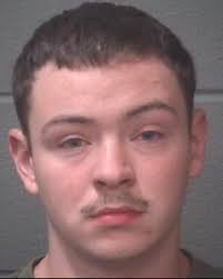 Fatal Shooting Investigation...