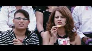 With tubidy.io, finding every mobile video is easy and simple. Tubidy Io Mp3 Audio Download Music Corner