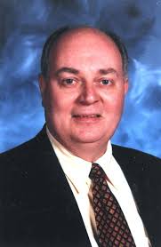 Rick Keller Obituary January 29, 2023