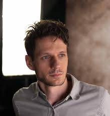 The Anarchists (TV Series 2022)