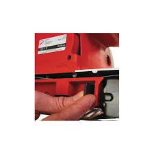 Shop for milwaukee belt or drum sander parts today. Belt Sander 1150 W Bs100le Milwaukee Bricalia