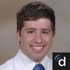 Wesley Carlisle's Instagram, Twitter & Facebook