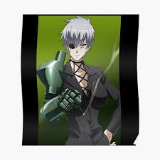 Maybe you would like to learn more about one of these? Najenda Gifts Merchandise Redbubble