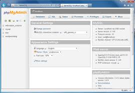 How To Host A Website On Synology Nas Synology Inc