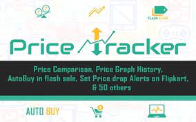 In this price tracking guide today, we will be taking a look at the best amazon price trackers available in the market that can provide you the amazon price drop alert regularly and allow you to keep track of amazon price changes. Price Tracker Auto Buy Price History