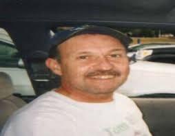 Randy Kirk Gainey Obituary November 9, 2012