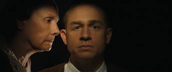 Monster: The Ed Gein Story