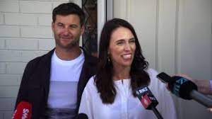 1,518,128 likes · 15,389 talking about this. Neuseelands Premierministerin Jacinda Ardern Ist Schwanger Berliner Morgenpost