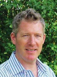 The art of translation