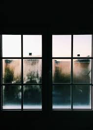The most common type of windows that you will find today is called dual pane quality windows. How To Keep Cold Air From Coming Through Windows Glass Doctor