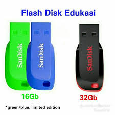 Upin dan ipin mempamerkan kefahaman mereka dengan mengambil contoh pokok bunga menerima air dan cahaya matahari untuk hidup. Msmk Collection Flash Disk Edukasi Sandisk Ori 5th Free Otg Free Materi Homeschooling Detail Konten Umum 1 A1 Angka Menghafal Angka Latin Part 1 3 Belajar Berhitung Bersama Diva