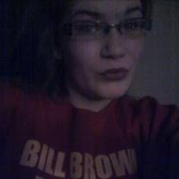 5 "Bethany Redman" profiles