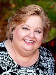 Melisa McLeod Obituary