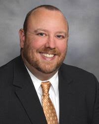 Brian Guindon's Instagram, Twitter & Facebook