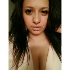 Nancy Lobato's Instagram, Twitter & Facebook