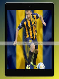 Check spelling or type a new query. Download Rosario Central Canallas Wallpaper Free For Android Rosario Central Canallas Wallpaper Apk Download Steprimo Com