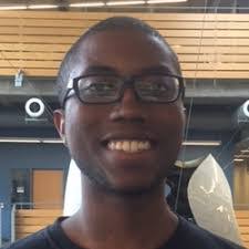 Devon Ingram's Instagram, Twitter & Facebook