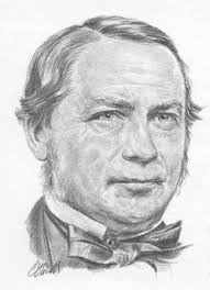 Wikipédia:Articles à créer/DBC — Wikipédia