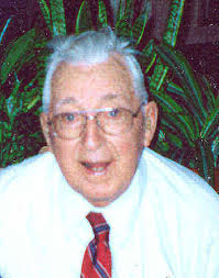 Obituary information for Winston Edward Hutchinson