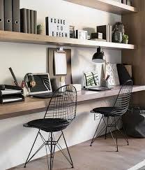 The Experts At Hgtv Com Share Their Must Know Instagram Hashtags For The Best Interior Design Ideas And In 2020 Home Office Design Home Office Decor Home Office Space