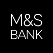 M S has pocketed my voucher for a refund Money The Guardian