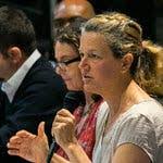 Middle Schools Face Concentrated Poverty and Gaps in Opportunity, Report  Finds