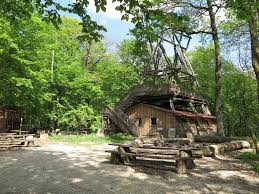 We did not find results for: Ochys Waldfreizeitpark Oberkreuzstetten Aktualisierte Preise Fur 2021