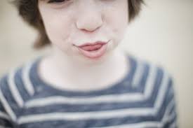 Cut the Cheese: 5 Tips for Photographing Kids