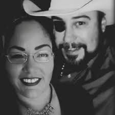 Delfina Reyes (@DelfinaReyes7)