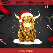 Free Free 225 Scottish Highland Cow Svg SVG PNG EPS DXF File
