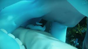 Elasid Release The Kraken - EPORNER