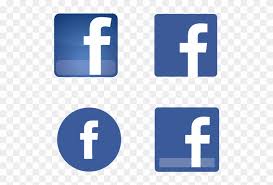Are you searching for facebook logo png images or vectors? Free Facebook Logo Clipart Facebook Vector Icon Free Download Free Transparent Png Clipart Images Download