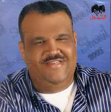 Buy Nabeel Shuail* : 2005 (CD, Album, Sli) Online for a great price