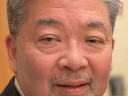 Memories of Timothy "Tim" Jay Ota